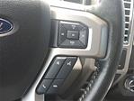 2016 Ford F-150 SuperCrew Cab 4x4 Pickup for sale #GM17986A - photo 23