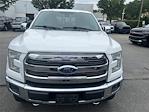 2016 Ford F-150 Crew Cab 4x4 Pickup for sale #GM17986A - photo 4