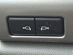 2016 Ford F-150 SuperCrew Cab 4x4 Pickup for sale #GM17986A - photo 32