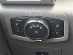 2016 Ford F-150 SuperCrew Cab 4x4 Pickup for sale #GM17986A - photo 33