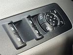 2016 Ford F-150 SuperCrew Cab 4x4 Pickup for sale #GM17986A - photo 35