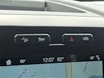 2016 Ford F-150 SuperCrew Cab 4x4 Pickup for sale #GM17986A - photo 36