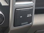 2016 Ford F-150 SuperCrew Cab 4x4 Pickup for sale #GM17986A - photo 37