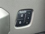 2016 Ford F-150 SuperCrew Cab 4x4 Pickup for sale #GM17986A - photo 38