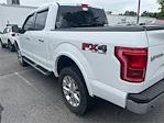 2016 Ford F-150 Crew Cab 4x4 Pickup for sale #GM17986A - photo 2