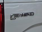 2016 Ford F-150 SuperCrew Cab 4x4 Pickup for sale #GM17986A - photo 40