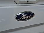 2016 Ford F-150 SuperCrew Cab 4x4 Pickup for sale #GM17986A - photo 41
