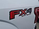 2016 Ford F-150 SuperCrew Cab 4x4 Pickup for sale #GM17986A - photo 42