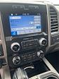 2016 Ford F-150 Crew Cab 4x4 Pickup for sale #GM17986A - photo 6