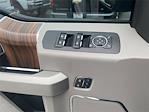 2016 Ford F-150 Crew Cab 4x4 Pickup for sale #GM17986A - photo 7