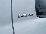 2017 Toyota Tundra Crew Cab 4x4 Pickup for sale #GM17998A - photo 11