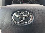 2017 Toyota Tundra Crew Cab 4x4 Pickup for sale #GM17998A - photo 12