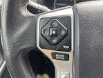 2017 Toyota Tundra Crew Cab 4x4 Pickup for sale #GM17998A - photo 13