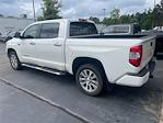2017 Toyota Tundra Crew Cab 4x4 Pickup for sale #GM17998A - photo 2