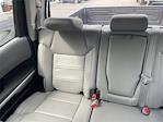 2017 Toyota Tundra Crew Cab 4x4 Pickup for sale #GM17998A - photo 14