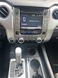 2017 Toyota Tundra Crew Cab 4x4 Pickup for sale #GM17998A - photo 16