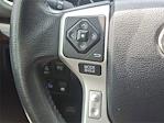 2017 Toyota Tundra Crew Cab 4x4 Pickup for sale #GM17998A - photo 19