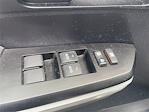 2017 Toyota Tundra Crew Cab 4x4 Pickup for sale #GM17998A - photo 4