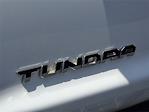 2017 Toyota Tundra Crew Cab 4x4 Pickup for sale #GM17998A - photo 30