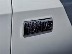 2017 Toyota Tundra Crew Cab 4x4 Pickup for sale #GM17998A - photo 32