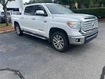 2017 Toyota Tundra Crew Cab 4x4 Pickup for sale #GM17998A - photo 5