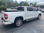 2017 Toyota Tundra Crew Cab 4x4 Pickup for sale #GM17998A - photo 7