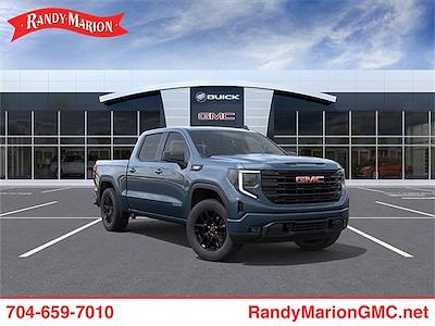 2026 GMC Sierra 1500 Crew Cab 4WD Pickup for sale #GM18004 - photo 1