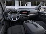 2026 GMC Sierra 1500 Crew Cab 4WD Pickup for sale #GM18004 - photo 15