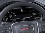 2026 GMC Sierra 1500 Crew Cab 4WD Pickup for sale #GM18004 - photo 18