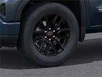 2026 GMC Sierra 1500 Crew Cab 4WD Pickup for sale #GM18004 - photo 9
