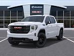 New 2026 GMC Sierra 1500 Elevation Crew Cab 4WD Pickup for sale #GM18012 - photo 6