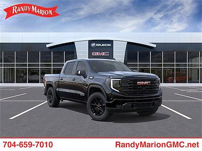 2026 GMC Sierra 1500 Crew Cab 4WD Pickup for sale #GM18013 - photo 1