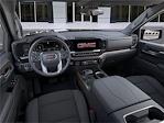 2026 GMC Sierra 1500 Crew Cab 4WD Pickup for sale #GM18013 - photo 15