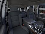 2026 GMC Sierra 1500 Crew Cab 4WD Pickup for sale #GM18013 - photo 16