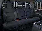 2026 GMC Sierra 1500 Crew Cab 4WD Pickup for sale #GM18013 - photo 17