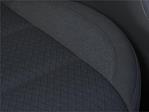 2026 GMC Sierra 1500 Crew Cab 4WD Pickup for sale #GM18013 - photo 21
