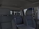 2026 GMC Sierra 1500 Crew Cab 4WD Pickup for sale #GM18013 - photo 24