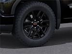 2026 GMC Sierra 1500 Crew Cab 4WD Pickup for sale #GM18013 - photo 9