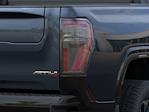 New 2026 GMC Sierra EV AT4 Crew Cab 4WD Pickup for sale #GM18014 - photo 11