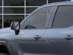 New 2026 GMC Sierra EV AT4 Crew Cab 4WD Pickup for sale #GM18014 - photo 12