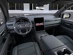 New 2026 GMC Sierra EV AT4 Crew Cab 4WD Pickup for sale #GM18014 - photo 15