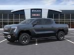 New 2026 GMC Sierra EV AT4 Crew Cab 4WD Pickup for sale #GM18014 - photo 2