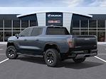 New 2026 GMC Sierra EV AT4 Crew Cab 4WD Pickup for sale #GM18014 - photo 3