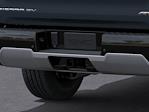 2026 GMC Sierra EV Crew Cab 4WD Pickup for sale #GM18014 - photo 38