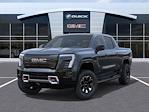 New 2026 GMC Sierra EV AT4 Crew Cab 4WD Pickup for sale #GM18014 - photo 6