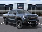 New 2026 GMC Sierra EV AT4 Crew Cab 4WD Pickup for sale #GM18014 - photo 7