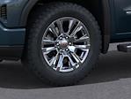 2026 GMC Sierra 1500 Crew Cab 4WD Pickup for sale #GM18018 - photo 9