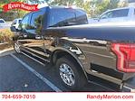 2015 Ford F-150 SuperCrew Cab RWD Pickup for sale #GM18021A - photo 2