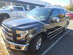 2015 Ford F-150 SuperCrew Cab RWD Pickup for sale #GM18021A - photo 1