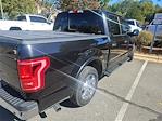 2015 Ford F-150 SuperCrew Cab RWD Pickup for sale #GM18021A - photo 4